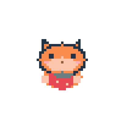 Original bead preset